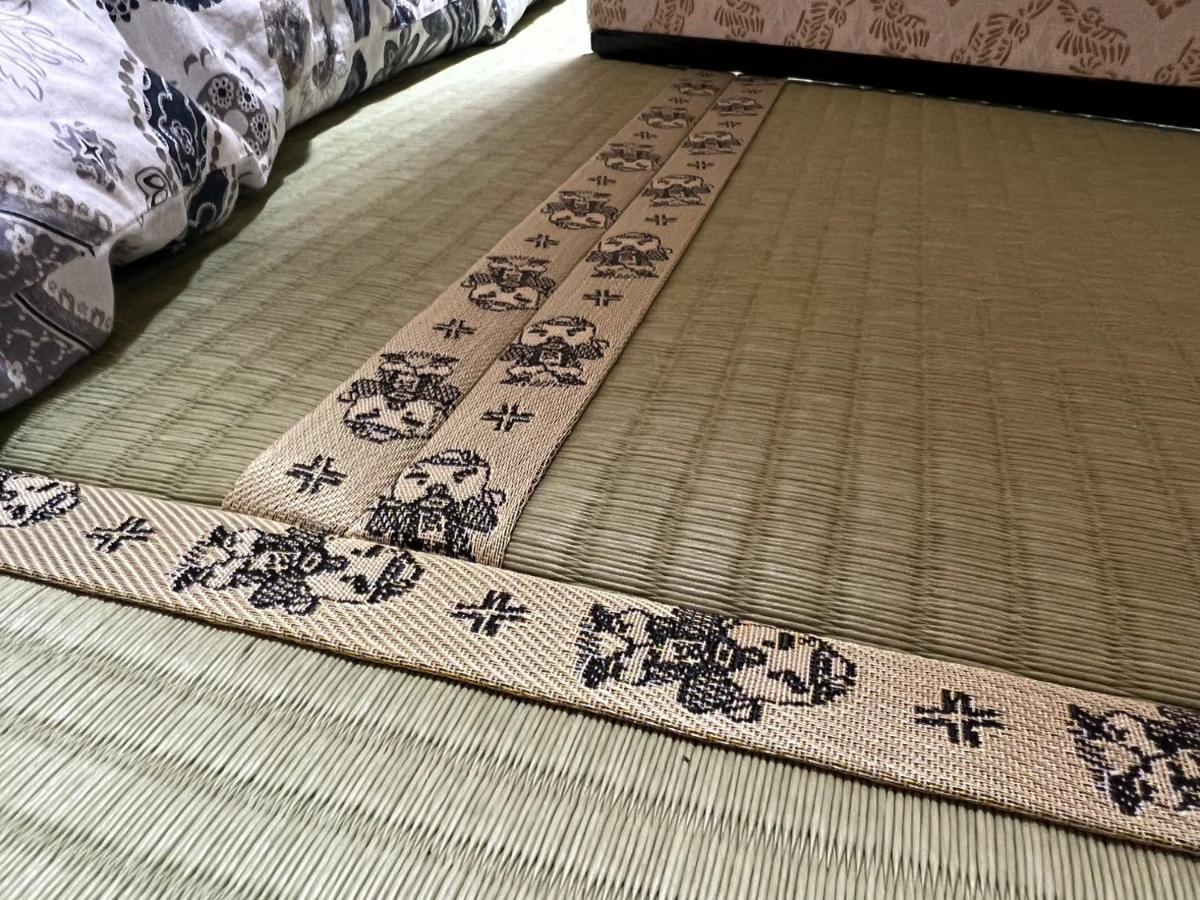 Hotel Cozy And Cheap Kinosaki Hideya Non Japanese à Toyooka  Extérieur photo