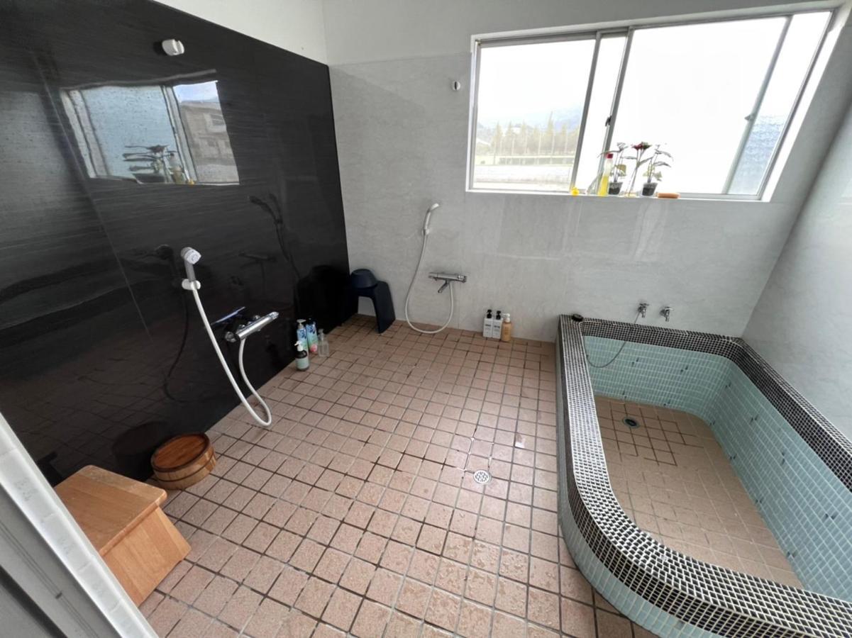 Hotel Cozy And Cheap Kinosaki Hideya Non Japanese à Toyooka  Extérieur photo