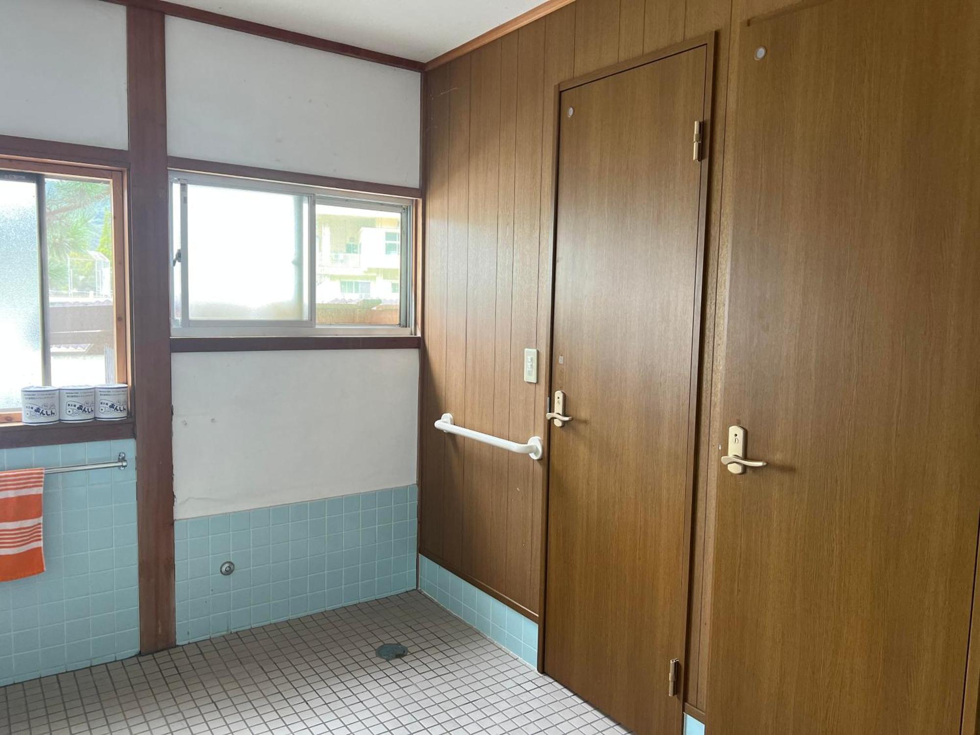 Hotel Cozy And Cheap Kinosaki Hideya Non Japanese à Toyooka  Extérieur photo