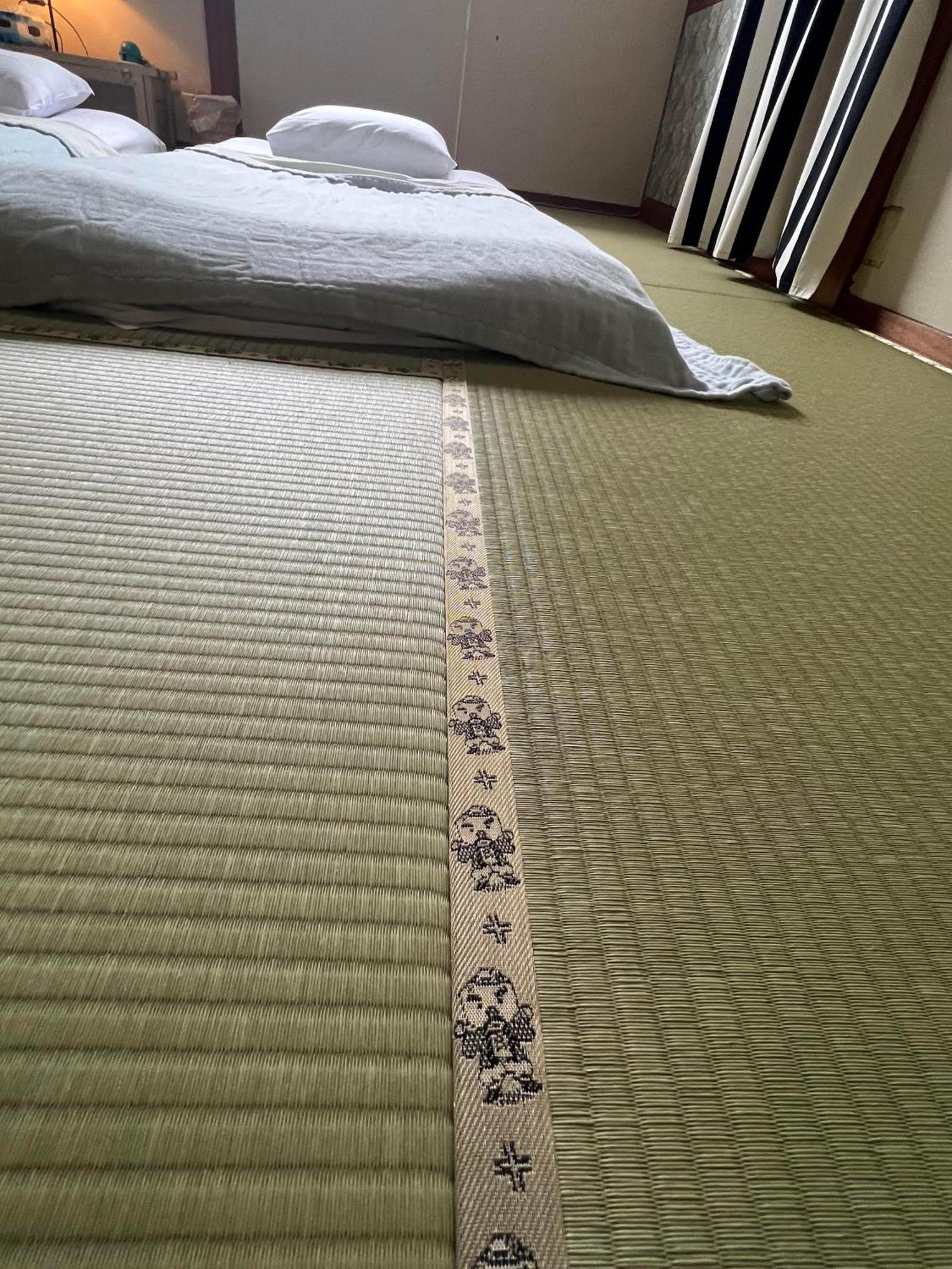 Hotel Cozy And Cheap Kinosaki Hideya Non Japanese à Toyooka  Extérieur photo