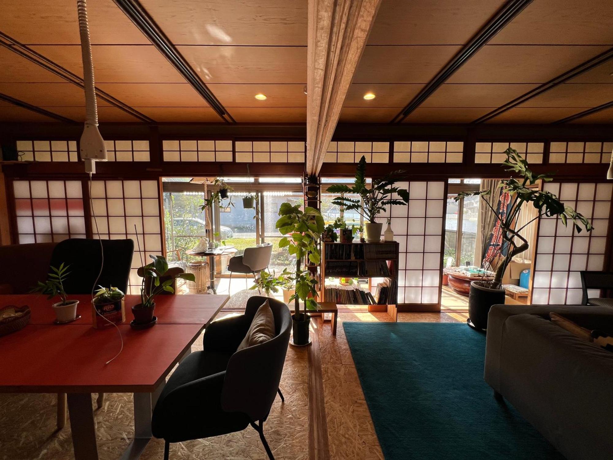 Hotel Cozy And Cheap Kinosaki Hideya Non Japanese à Toyooka  Extérieur photo